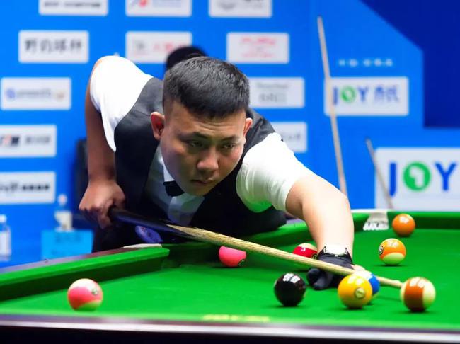 水流速度 水流速度