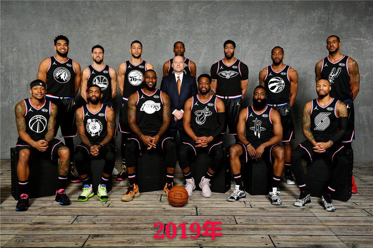 关键时刻的 关键时刻的