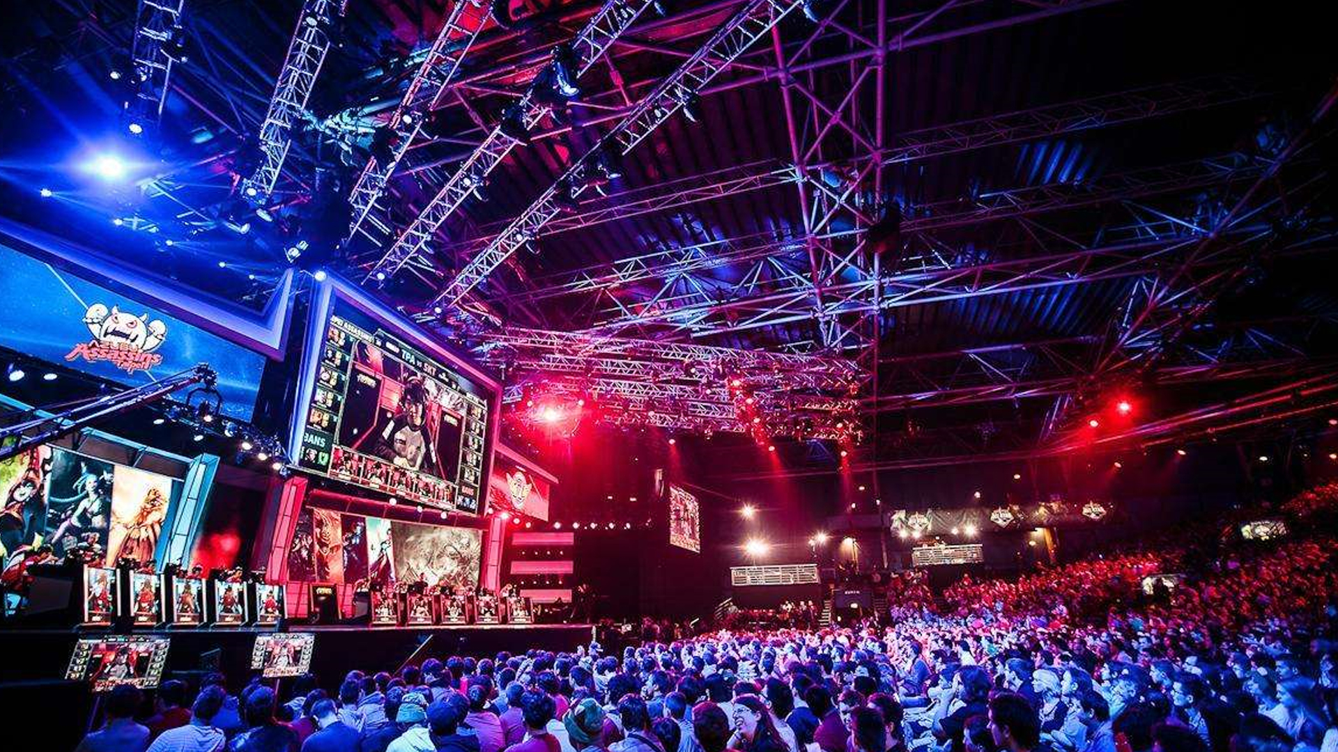 后防线依旧 后防线依旧