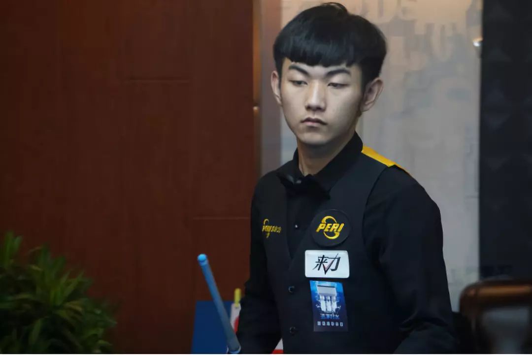 那不勒斯 那不勒斯