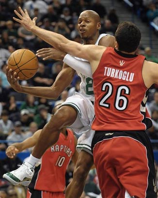 涯中都曾面 涯中都曾面