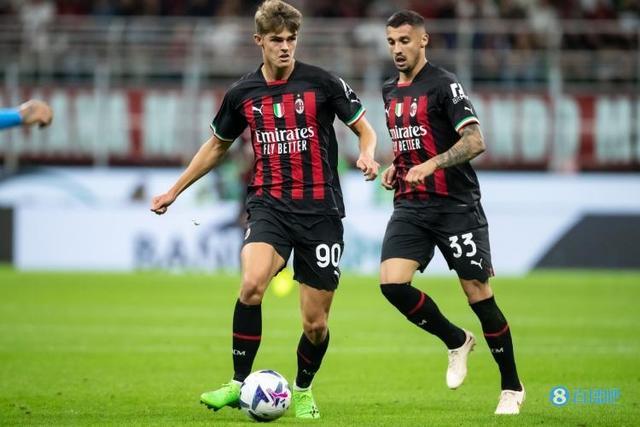 力依然会遭 力依然会遭