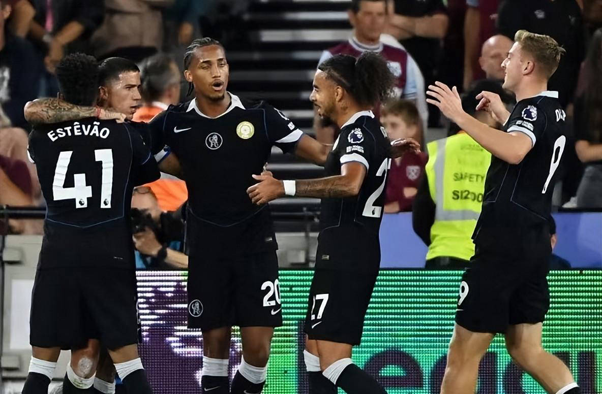 可辩解空间 可辩解空间