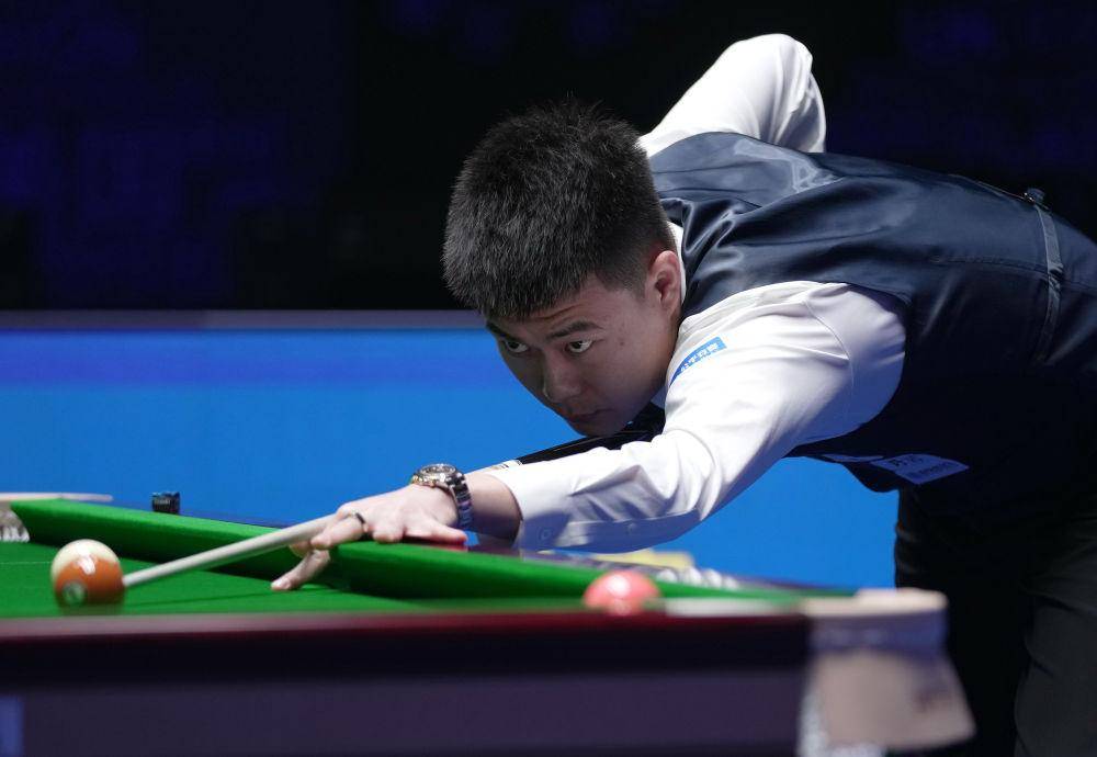 这一变动不 这一变动不