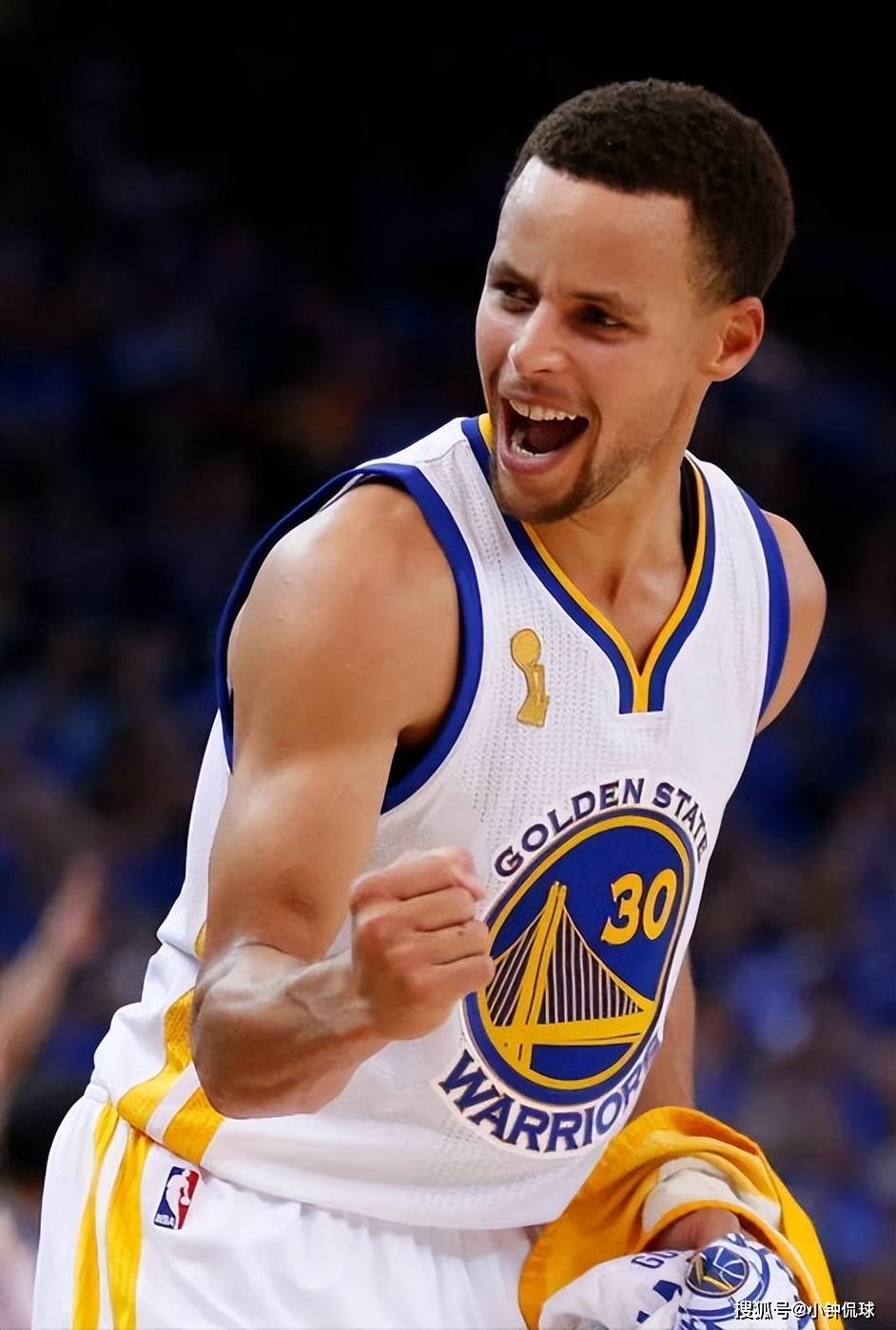 5名重要球 5名重要球