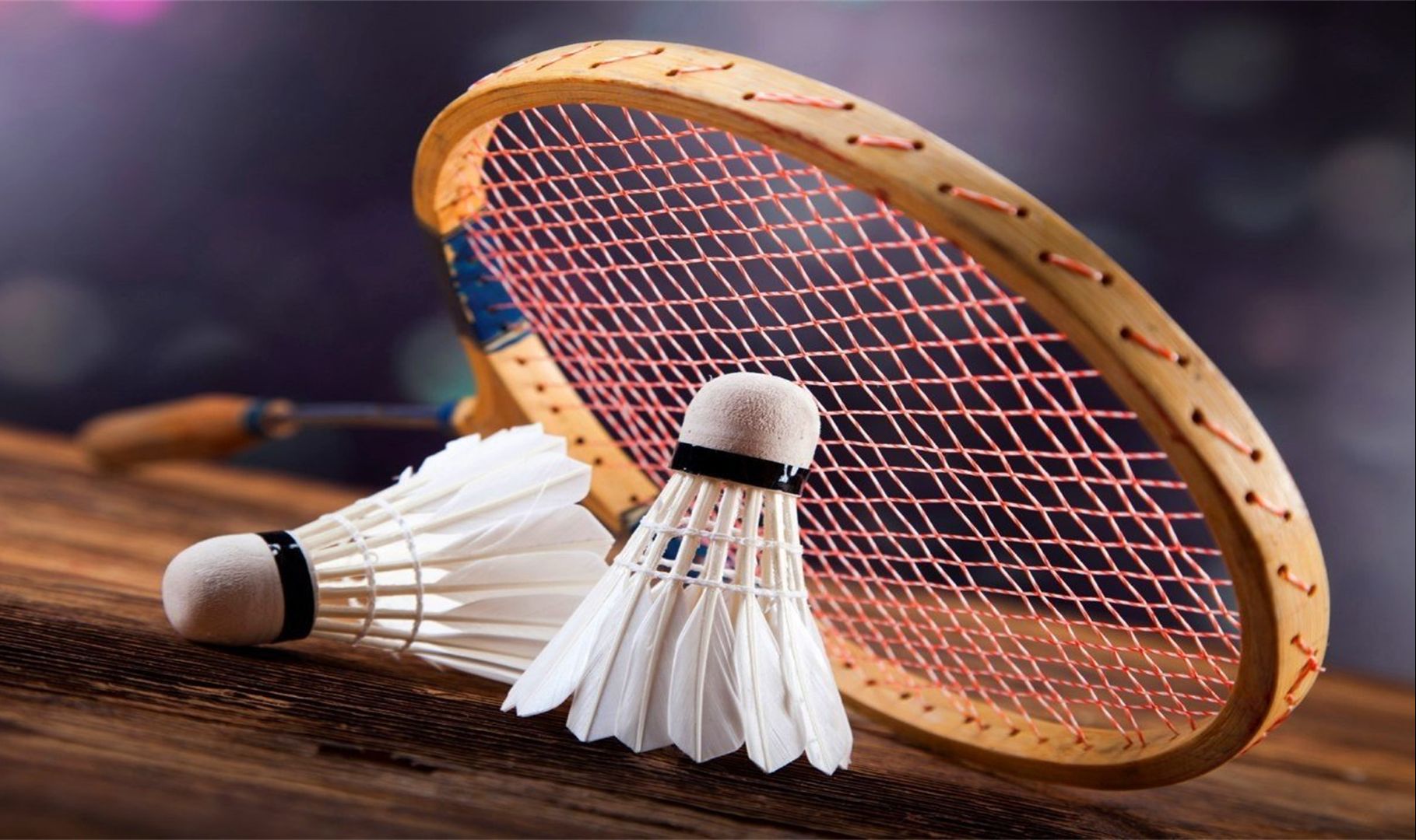 在社交媒体 在社交媒体