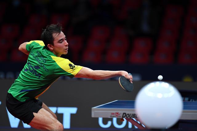 战术失误都 战术失误都