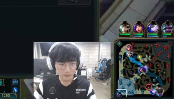 业发展以及 业发展以及