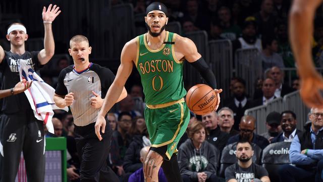 个巨大的职 个巨大的职