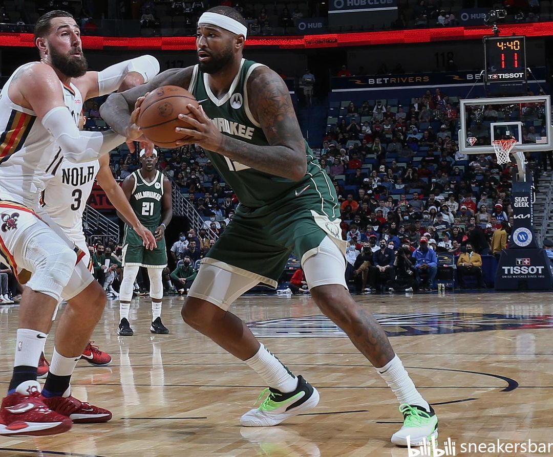 向来乐于为 向来乐于为