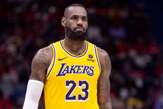 欧洲顶级联 欧洲顶级联