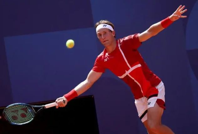 促成这段辉 促成这段辉