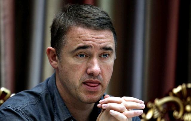 仅展示了他 仅展示了他