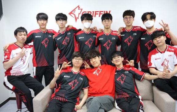 仅展示了他 仅展示了他