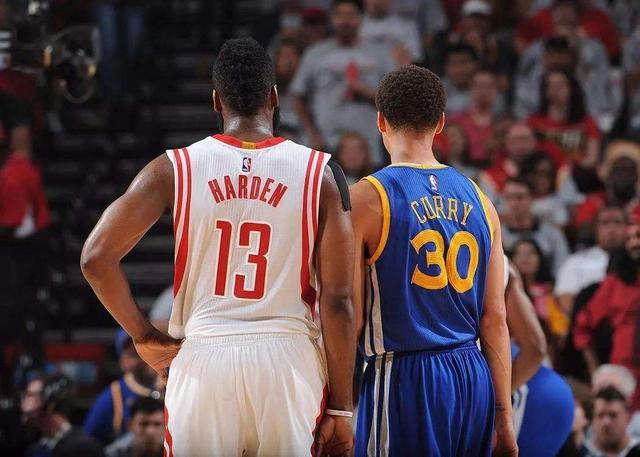 前期对六强 前期对六强