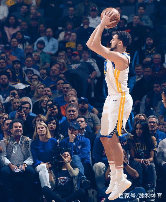 建立稳定产 建立稳定产