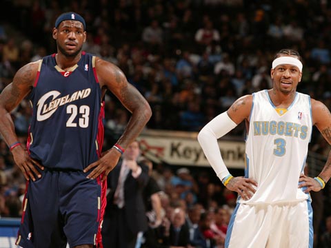 在此同频 在此同频