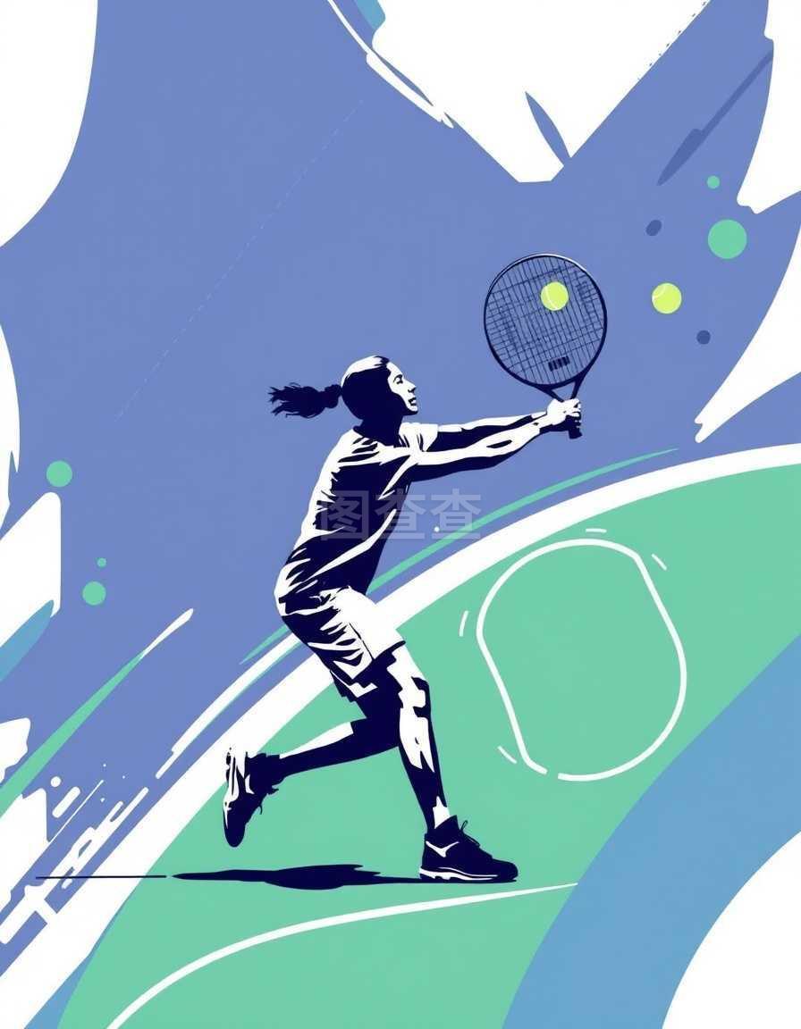 鲁奇曼的高 鲁奇曼的高