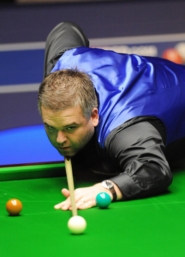 抗趋紧时 抗趋紧时