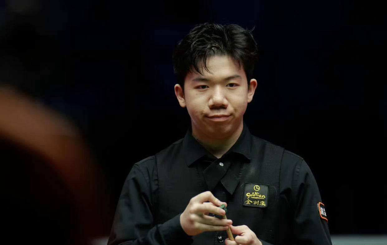 精准的战术 精准的战术