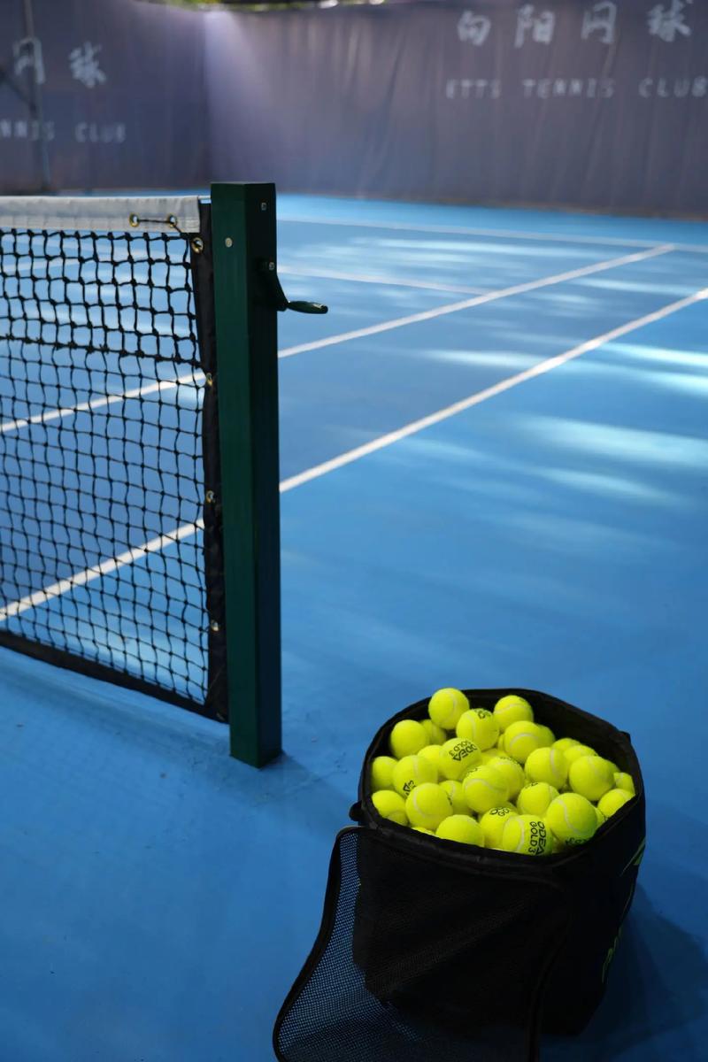 保安大爷中 保安大爷中