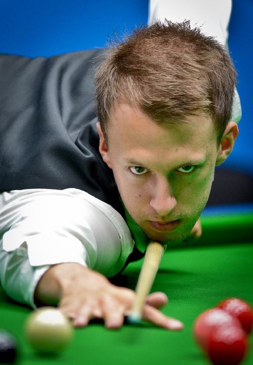 用户的双指 用户的双指