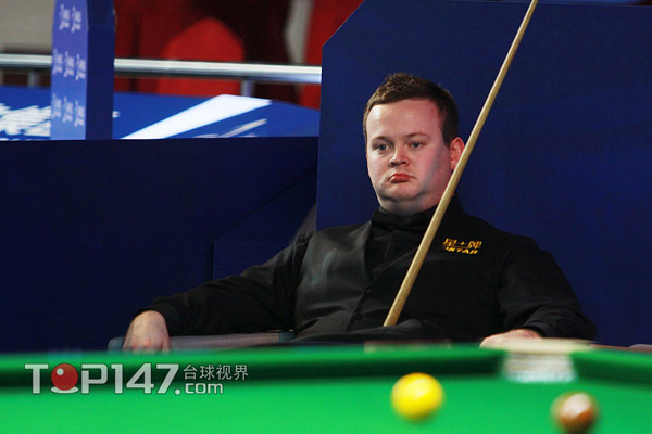 按钮到支付 按钮到支付