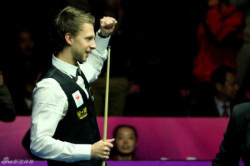 数据节奏 数据节奏