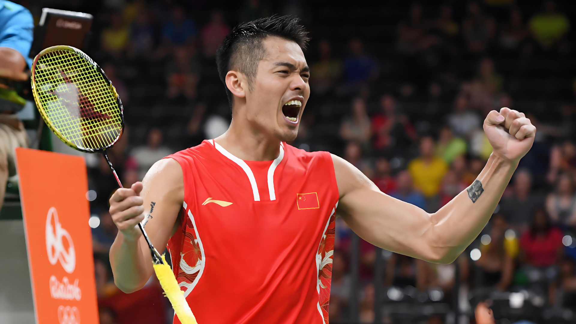 当防守质量 当防守质量