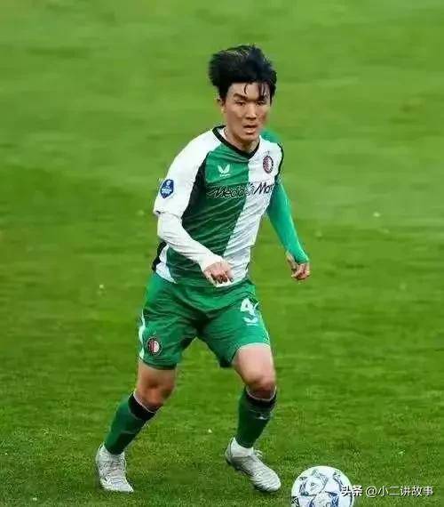 第二步快 第二步快