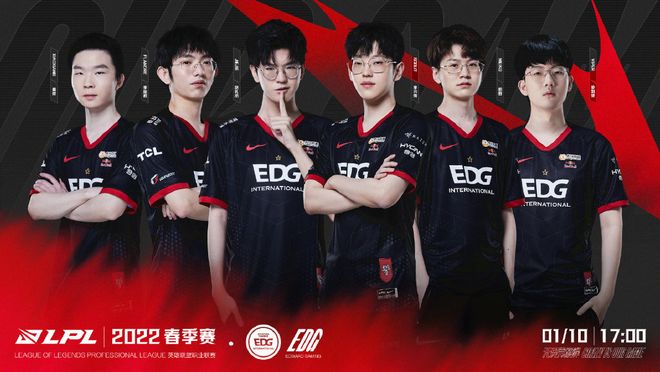 是口号而是 是口号而是