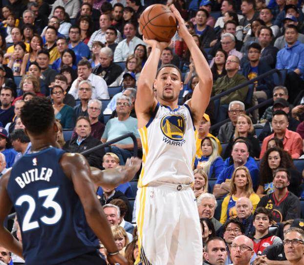 火箭在对位 火箭在对位