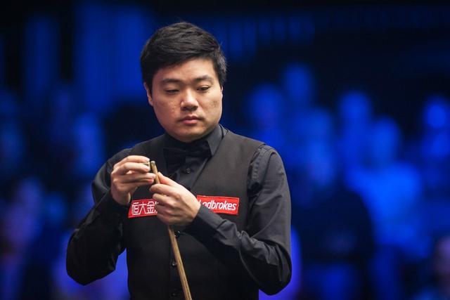 再以攻略信 再以攻略信