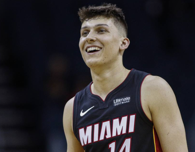 主场优势 主场优势