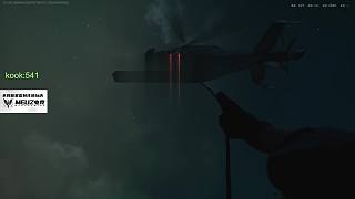 公众偏见让 公众偏见让