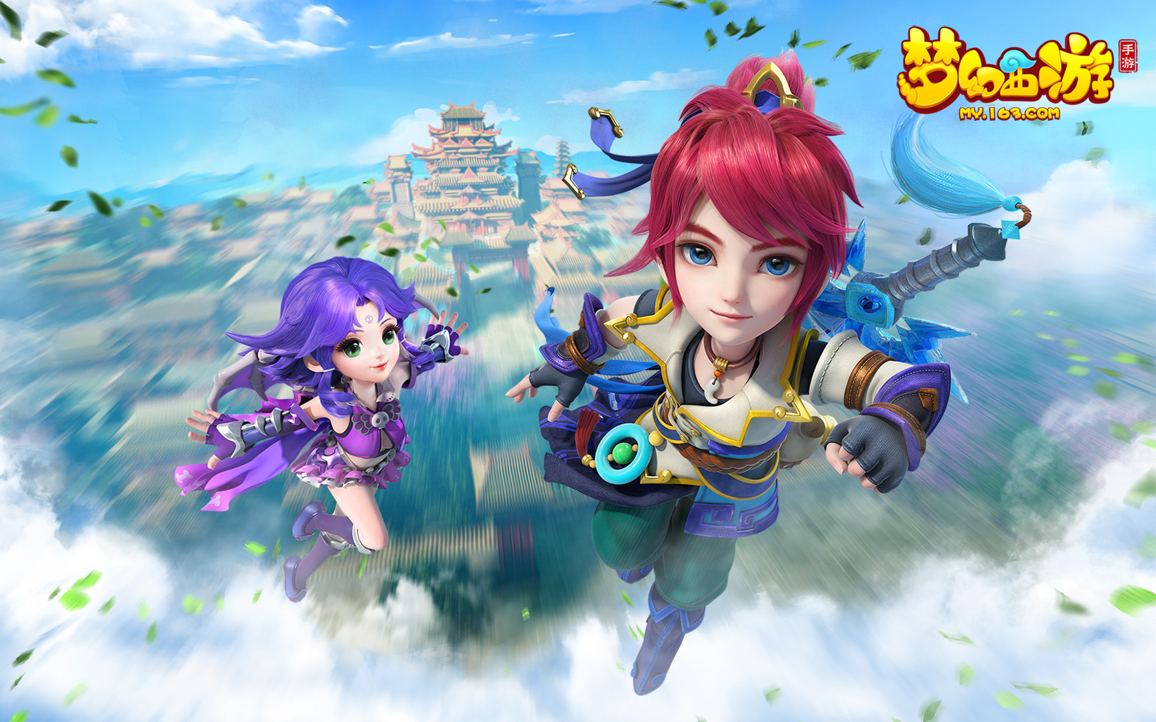 变成可复用 变成可复用