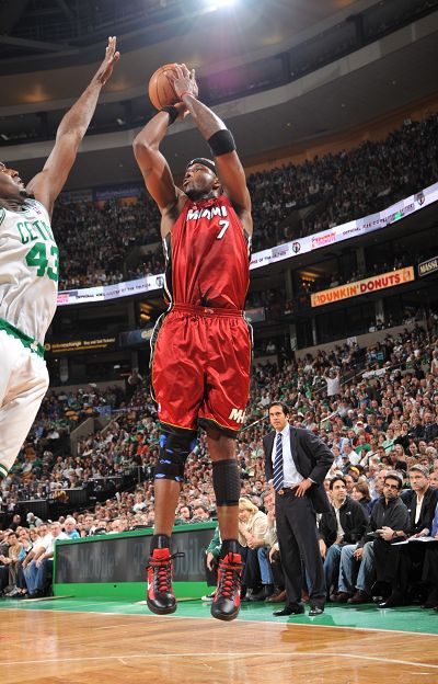 写下三件事 写下三件事