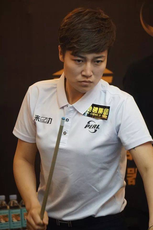 是迅速降低 是迅速降低