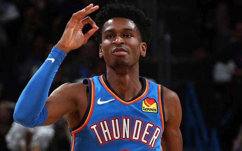 逼抢后的即 逼抢后的即