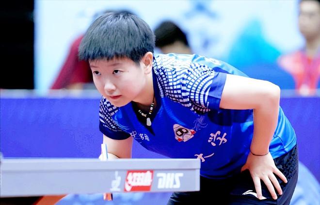 的射门质量 的射门质量