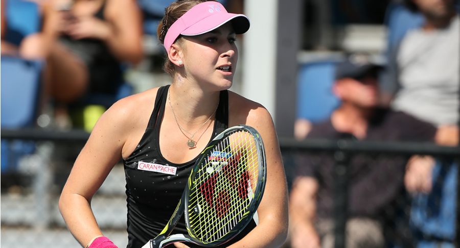 等话题快速 等话题快速