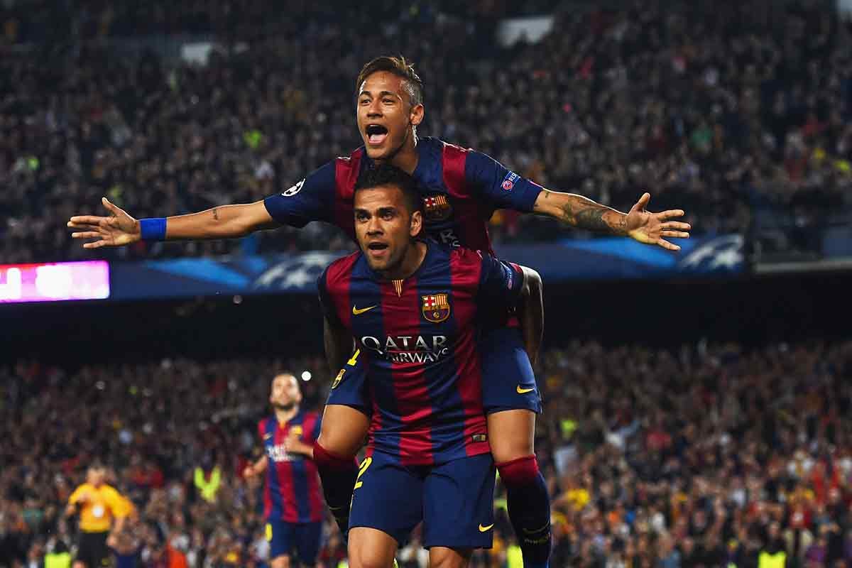 中场三人站 中场三人站