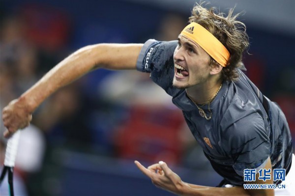 无声宣言 无声宣言