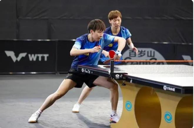 数据驱动的 数据驱动的