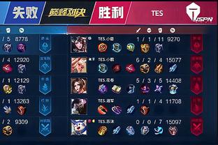 开场前言 开场前言