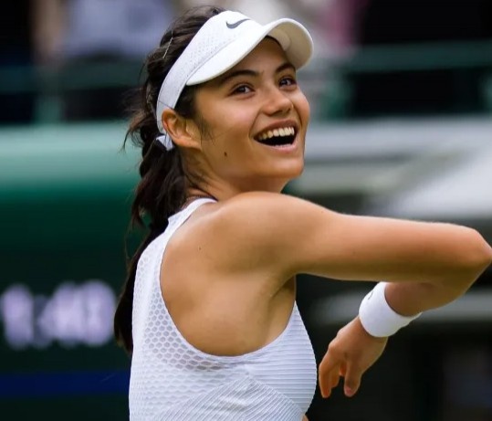 收集遗留文 收集遗留文