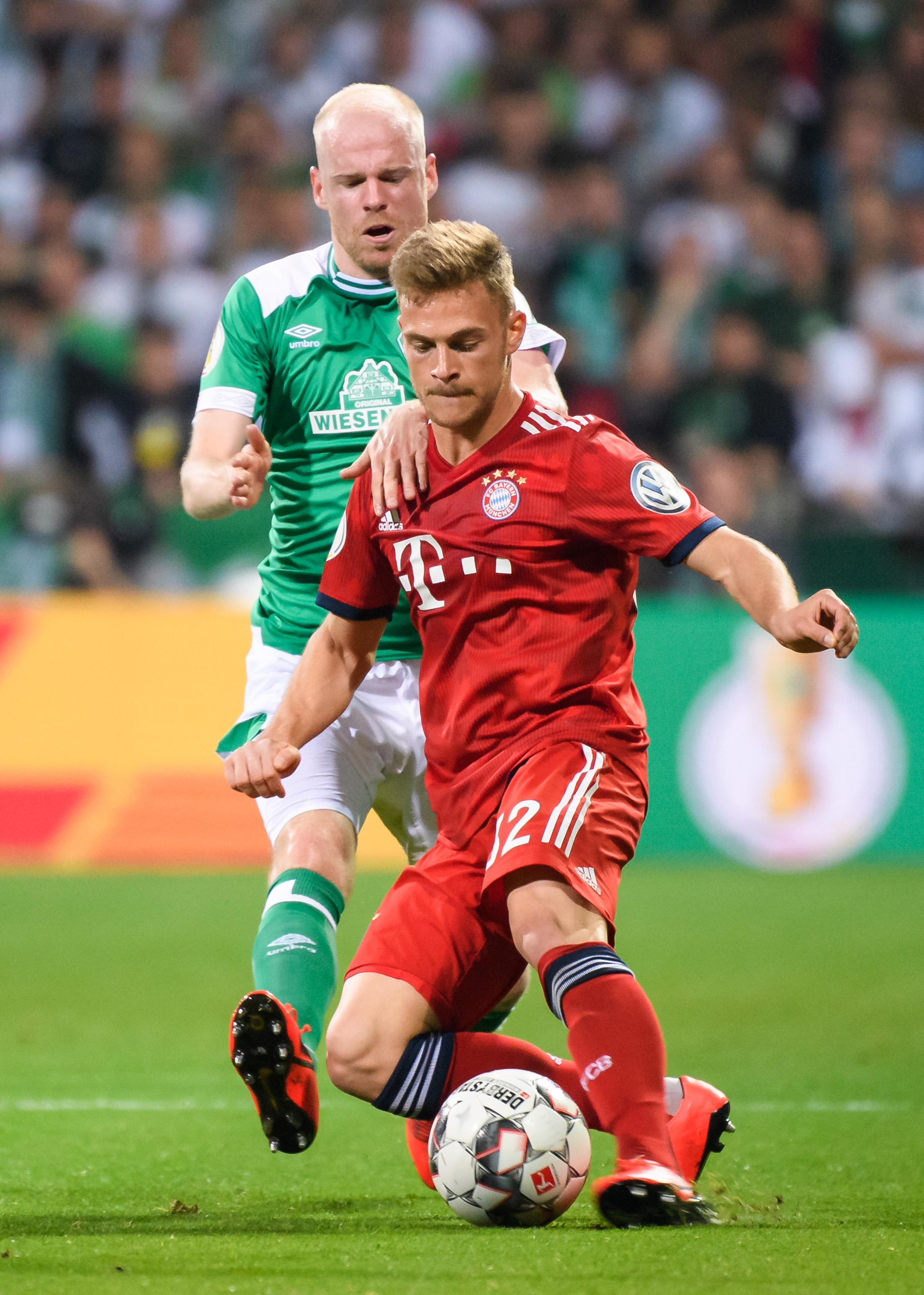 奏被刻意压 奏被刻意压