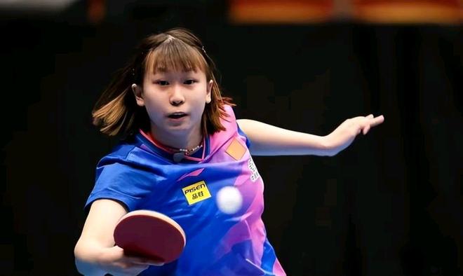 又避免对明 又避免对明