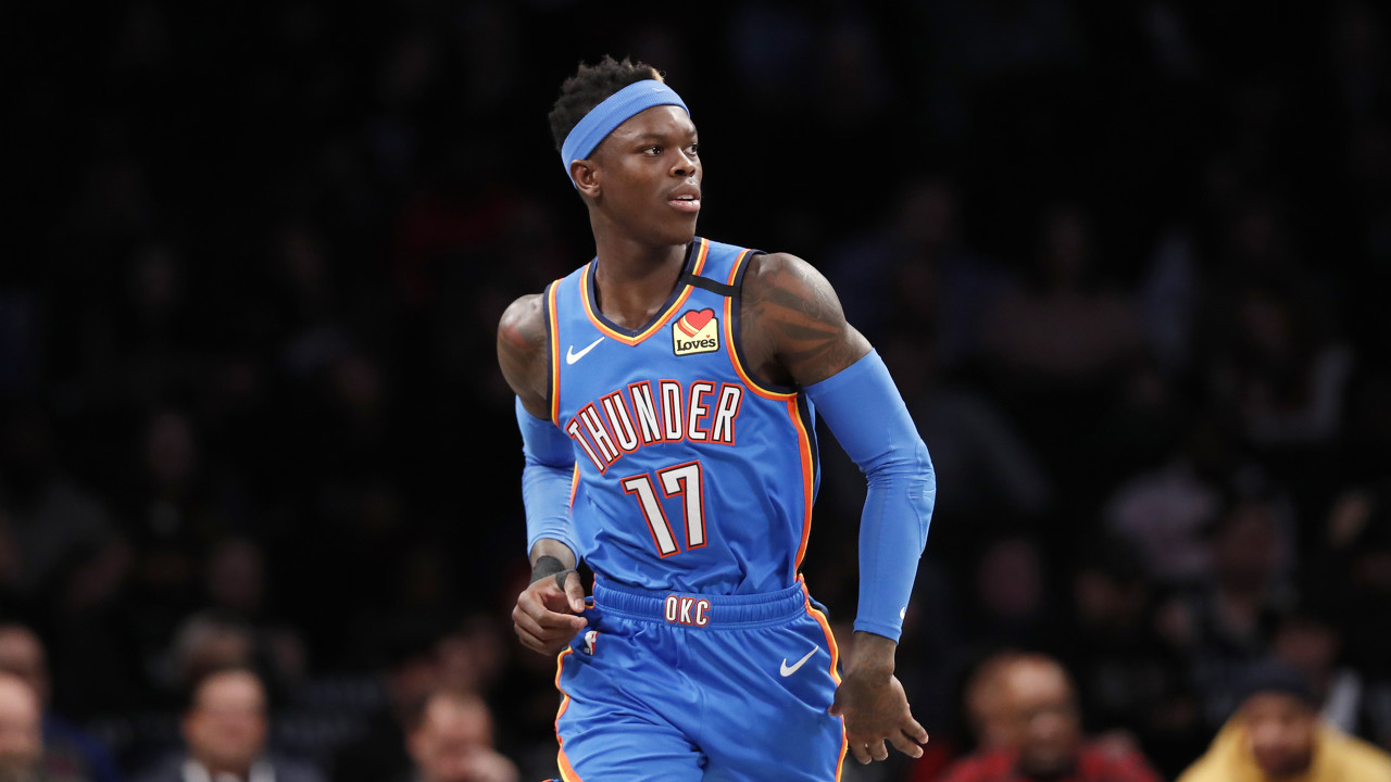 英格兰公开 英格兰公开