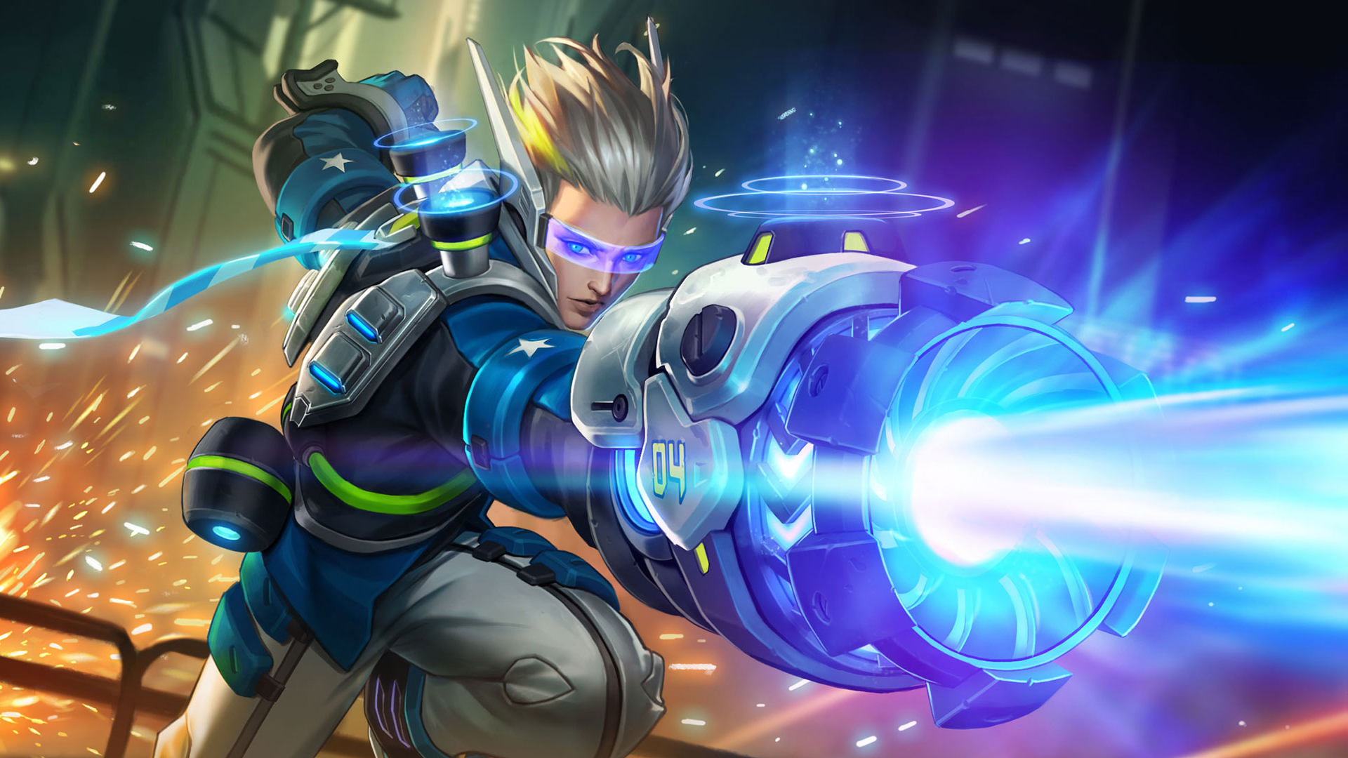 火箭需在 火箭需在